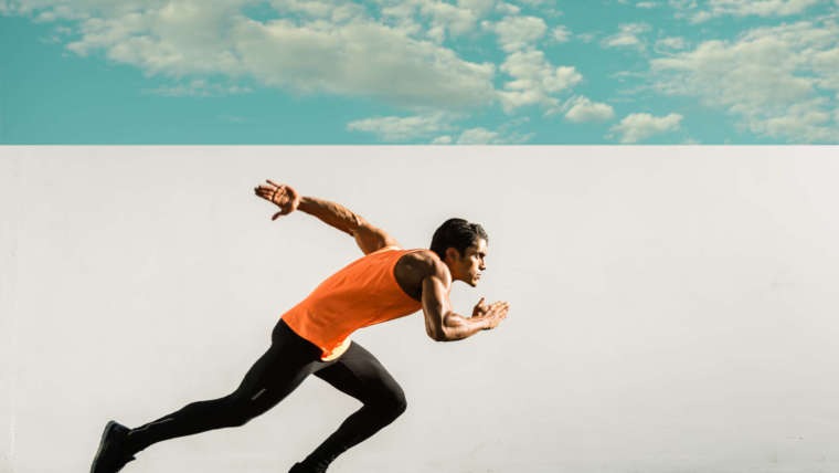 Peak Performance Assessment