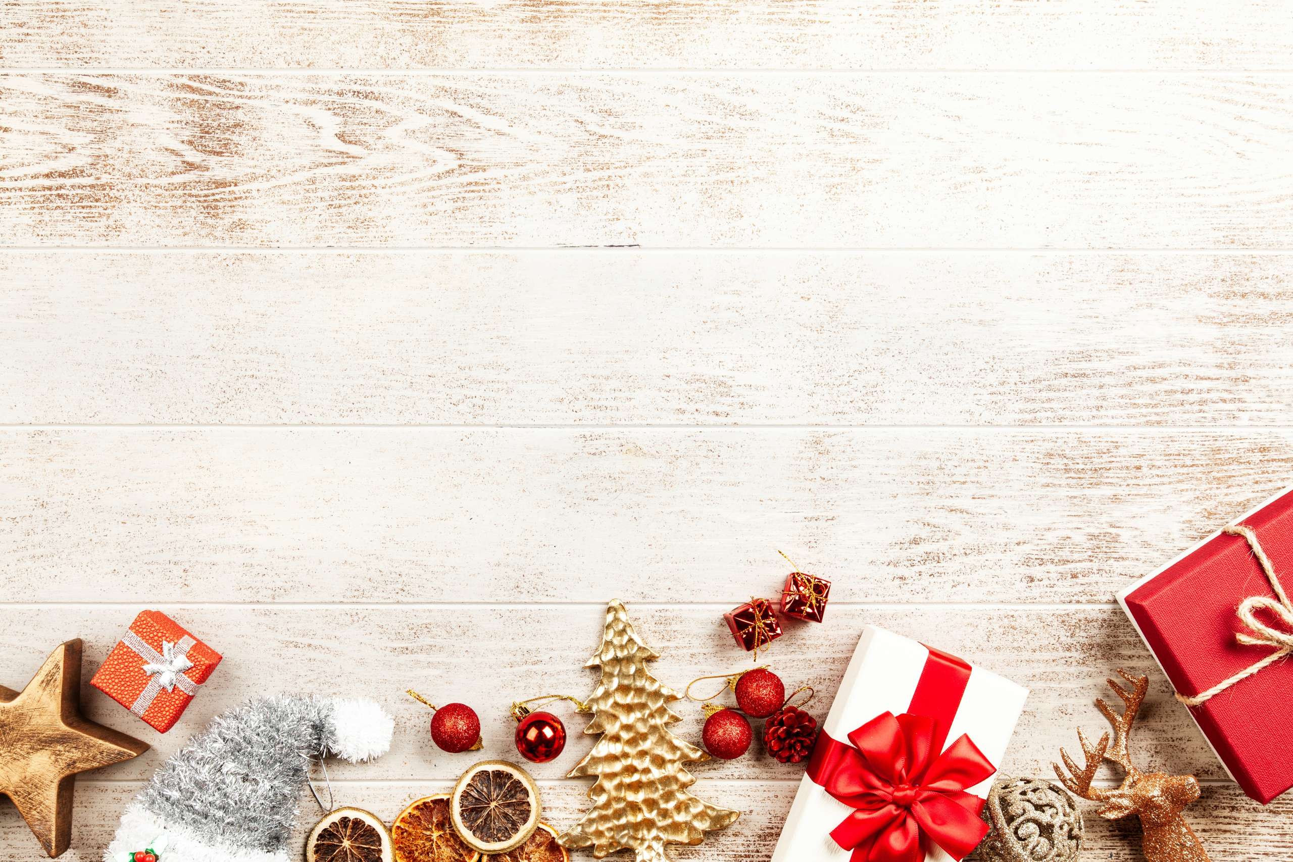 The Perfect Gift for Someone You Love – Biofeedback Health & Wellness