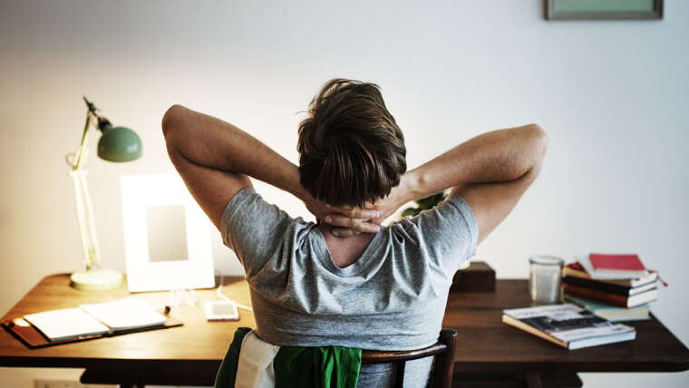 Unravelling the Impact of Stress on Health: Hormones, Organs, and Disorders